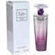 Maison Francis Kurkdjian Baccarat Rouge 540 Unisex Άρωμα, 200 ml