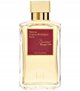 Maison Francis Kurkdjian Baccarat Rouge 540 Unisex Άρωμα, 200 ml