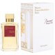 Maison Francis Kurkdjian Baccarat Rouge 540 Unisex Άρωμα, 200 ml