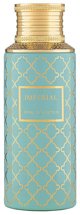 Maison Asrar Imperial woda perfumowana spray 100ml