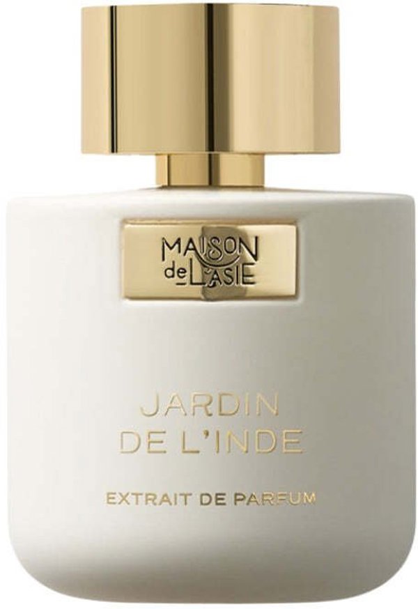 Maison Francis Kurkdjian Maison De L'Asie, Jardin de L'Inde, Extrait De Parfum, Unisex, 15 ml Unisex