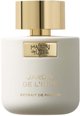Maison Francis Kurkdjian Maison De L'Asie, Jardin de L'Inde, Extrait De Parfum, Unisex, 15 ml Unisex