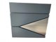 ΓΡΑΜΜΑΤΟΚΙΒΩΤΙΟ PW-612-10 370X150X370MM ΑΤΣΑΛΙ