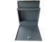 ΓΡΑΜΜΑΤΟΚΙΒΩΤΙΟ PW-612-10 370X150X370MM ΑΤΣΑΛΙ