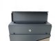 ΓΡΑΜΜΑΤΟΚΙΒΩΤΙΟ PW-612-10 370X150X370MM ΑΤΣΑΛΙ