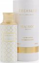 MAISON ASRAR Heritage EDP spray 100ml