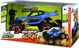 Maisto Maisto Tech RC RockZilla 2, 41cm, orange - 581340