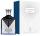 Maison Alhambra Victorioso Legacy EDP 100ml