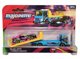 Majorette JDM Legends z laweta 3rodz 8504103000