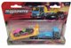 Majorette JDM Legends z laweta 3rodz 8504103000