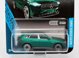 MAJORETTE AUTO MET MERCED AMG PREMIUM 8CMMIX6 36