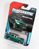 MAJORETTE AUTO MET MERCED AMG PREMIUM 8CMMIX6 36