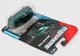 MAJORETTE AUTO MET MERCED AMG PREMIUM 8CMMIX6 36