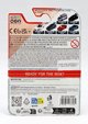 MAJORETTE AUTO MET MERCED AMG PREMIUM 8CMMIX6 36