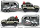 Majorette Grand Land Rover Σετ Μεταφοράς Αλόγου Με Φως & Ήχο 25cm