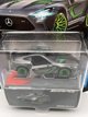 Majorette Mercedes AMG Deluxe 6wz 8502101000