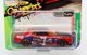Majorette Griffiti Premium 6rodz 8504100002