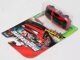 Majorette Griffiti Premium 6rodz 8504100002