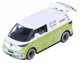 Majorette pojazdy wiejskie Class 5pak 8503105002
