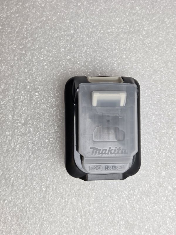 Makita Akumulator BL1021B 12 V 2 Ah [outlet]