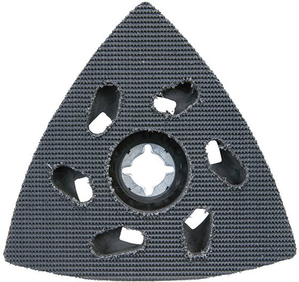 Makita Makita B-65115 Delta Grinding Plate Velcro