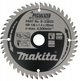 Λεπίδα Δισκοπρίονου Makita B-33825 13,6 cm 1 τεμ.