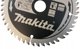 Λεπίδα Δισκοπρίονου Makita B-33825 13,6 cm 1 τεμ.