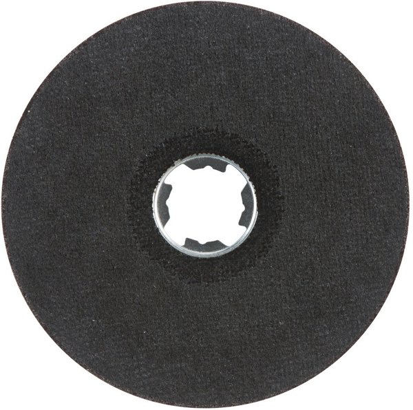 Makita Makita E-00418 cutting disk 125x1,2mm INOX