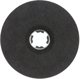Makita Makita E-00418 cutting disk 125x1,2mm INOX
