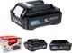Makita Μπαταρία BL1050B 12V 5.0Ah για Εργαλεία Makita