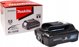 Makita Μπαταρία BL1050B 12V 5.0Ah για Εργαλεία Makita