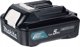 Makita Μπαταρία BL1050B 12V 5.0Ah για Εργαλεία Makita