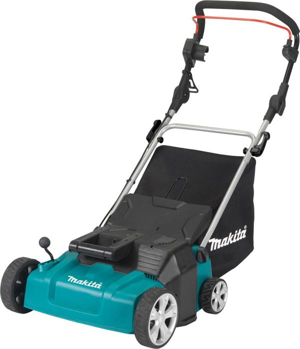 Makita Wertykulator UV 3600 elektryczny (UV3600)