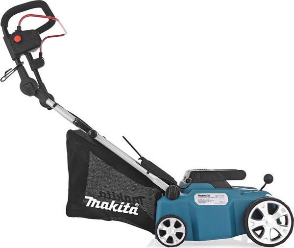 Makita Wertykulator UV 3600 elektryczny (UV3600)