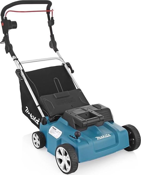 Makita Wertykulator UV 3600 elektryczny (UV3600)
