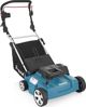 Makita Wertykulator UV 3600 elektryczny (UV3600)