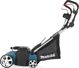 Makita Wertykulator UV 3600 elektryczny (UV3600)