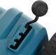 Makita Wertykulator UV 3600 elektryczny (UV3600)