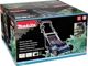 Makita Wertykulator UV 3600 elektryczny (UV3600)