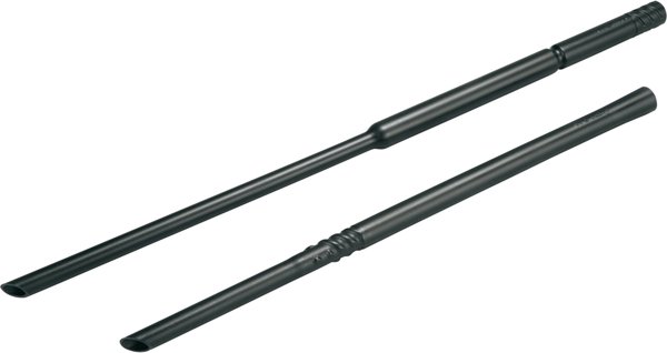 Makita Langdüse Set