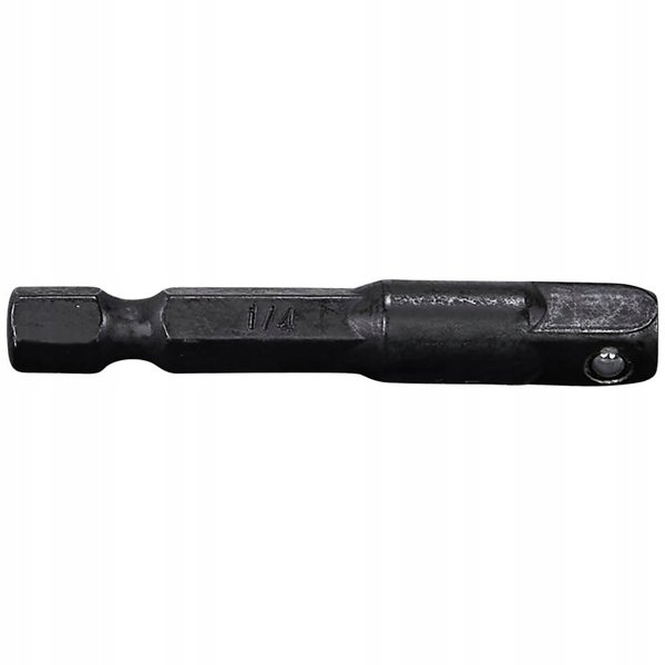Makita Adapter 50mm 1/46KT - 1/44KT