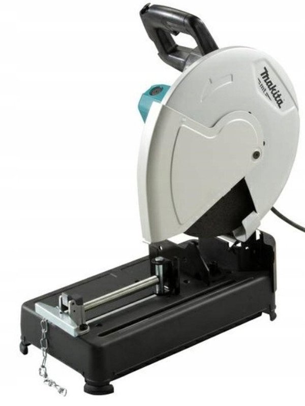 MAKITA PRZECINARKA DO METALU  2200W M2402B 355mm /MT