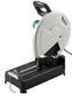 MAKITA PRZECINARKA DO METALU  2200W M2402B 355mm /MT