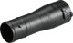 Makita Makita 191L13-5 Connecting Tube 80-72