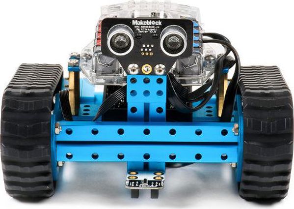 MakeBlock Robot mBot Ranger