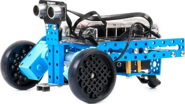 MakeBlock Robot mBot Ranger