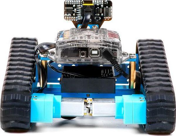 MakeBlock Robot mBot Ranger
