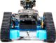 MakeBlock Robot mBot Ranger
