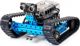 MakeBlock Robot mBot Ranger
