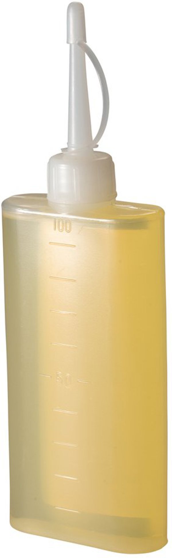 Makita Sägekettenöl 100ml